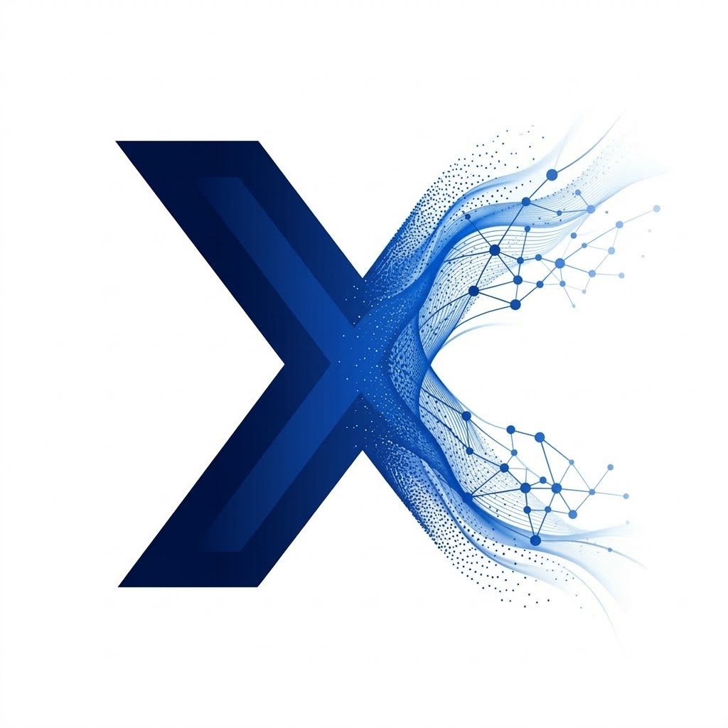 XWave Solutions Logo